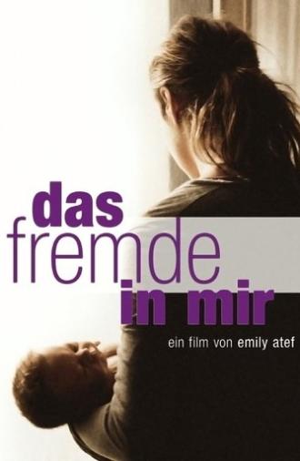 The Stranger in Me (2008)