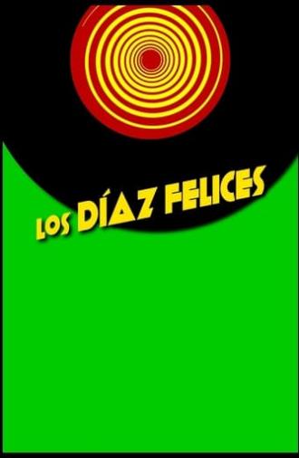 Los Díaz felices (1998)