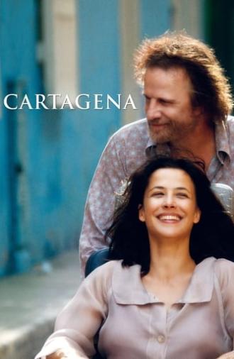 Cartagena (2009)