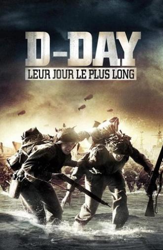 D-Day 6.6.1944 (2004)