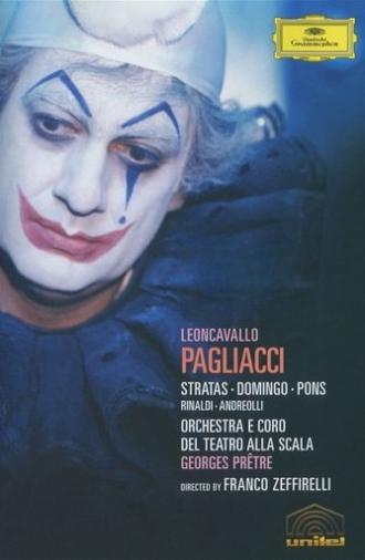 Pagliacci (1987)