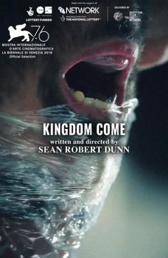 Kingdom Come (2019)