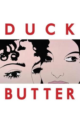 Duck Butter (2018)