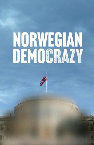Norwegian Democrazy (2024)