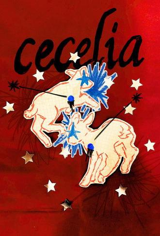 cecelia (2026)