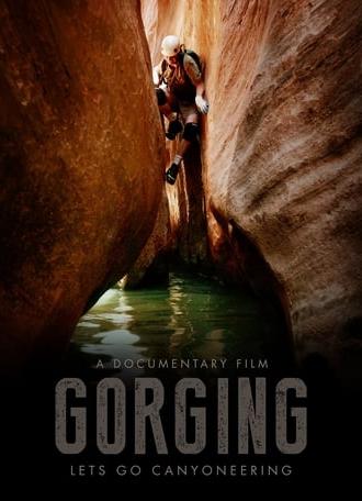 Gorging (2013)