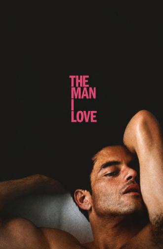 The Man I Love (2027)