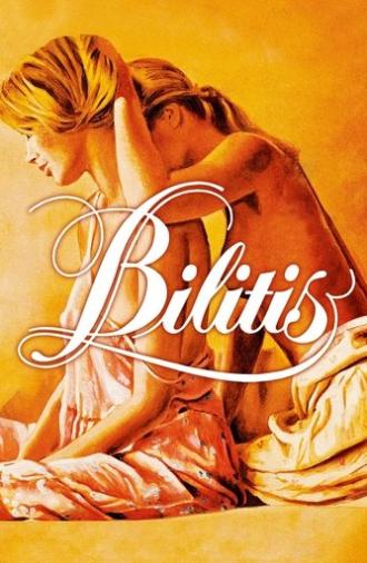 Bilitis (1977)