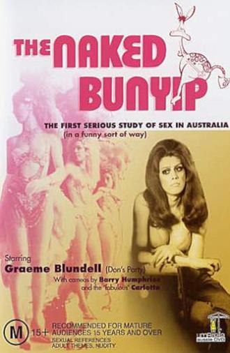 The Naked Bunyip (1970)