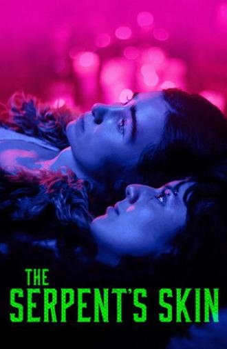 The Serpent's Skin (2026)