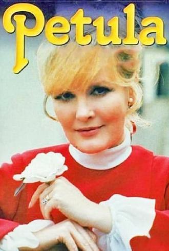 Petula (1968)