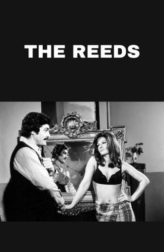 The Reeds (1975)