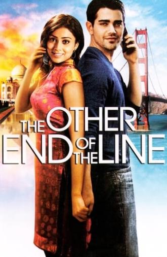 The Other End of the Line (2007)