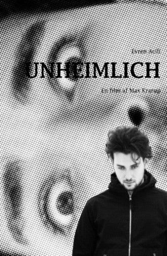 Unheimlich (2026)