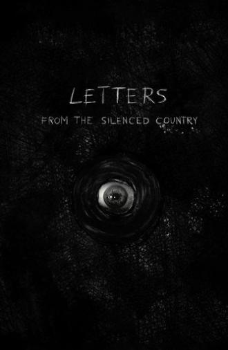Letters from the Silenced Country (2026)