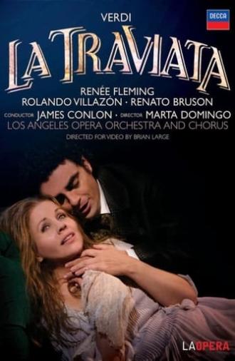 La Traviata (2006)