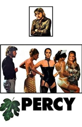 Percy (1971)