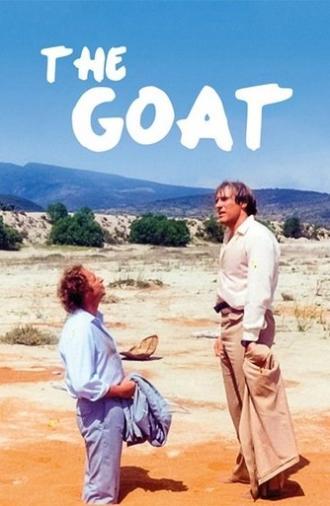 La Chèvre (1981)