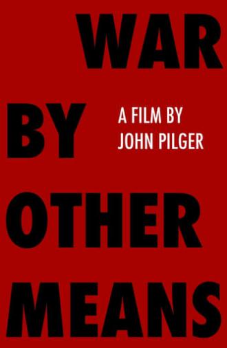 War By Other Means (1992)