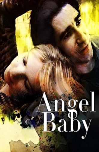 Angel Baby (1995)