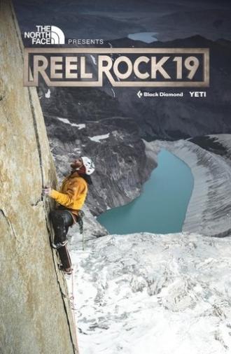 Reel Rock 19 (2025)