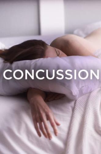 Concussion (2013)