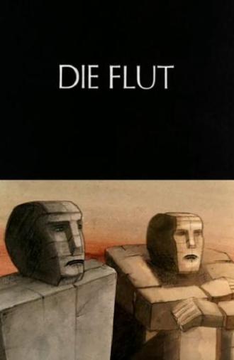 The Flood (1987)