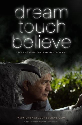 Dream Touch Believe (2025)