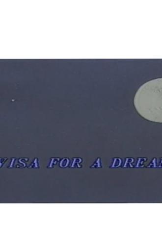 Visa para un sueño (1990)