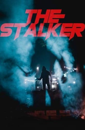 The Stalker (2020)