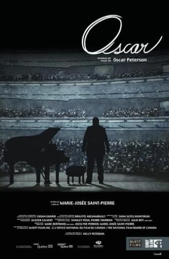 Oscar (2016)