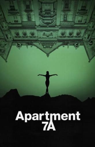 Apartment 7A (2024)