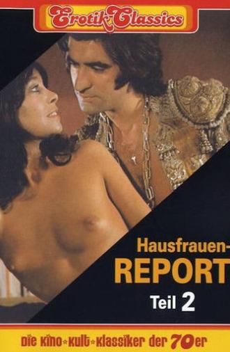 Most Girls Will (1971)