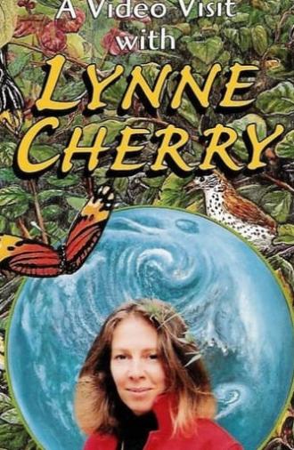 A Video Visit with Lynne Cherry (1998)