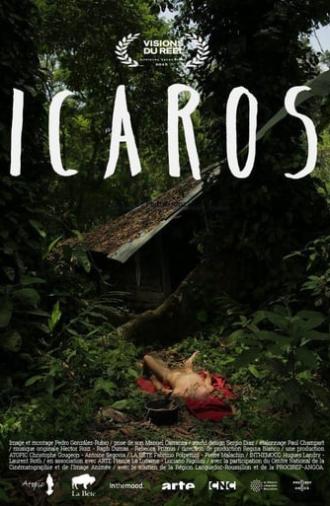 Ícaros (2014)