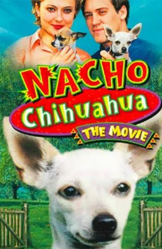 Nacho Chihuahua (1999)