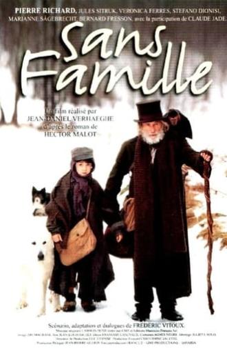 Without Family (2000)