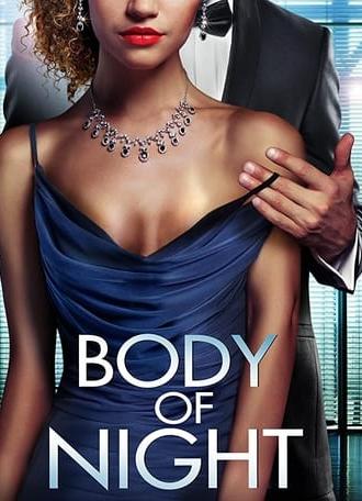 Body of Night (2020)