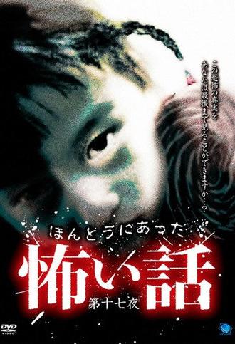 Scary True Stories: Night 17 (2010)
