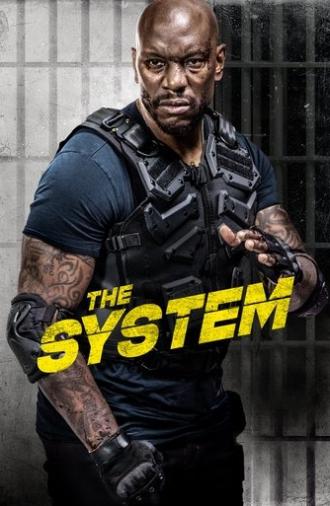 The System (2022)