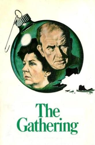 The Gathering (1977)