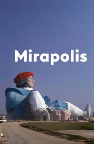 Mirapolis (2026)