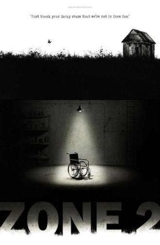 Zone 2 (2015)