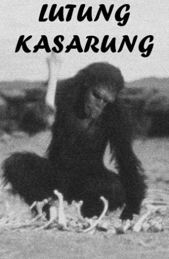 Lutung Kasarung (1983)