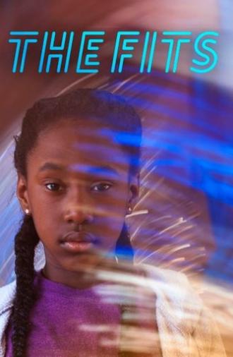 The Fits (2016)