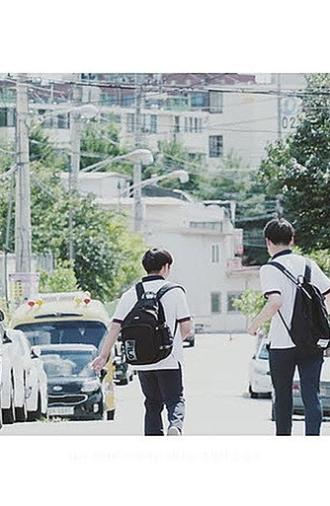 Incomplete (2019)