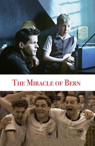 The Miracle of Bern (2003)