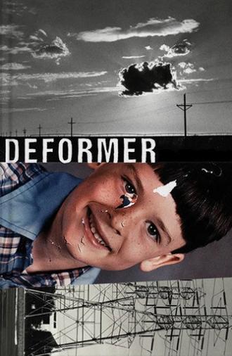 Deformer (2000)