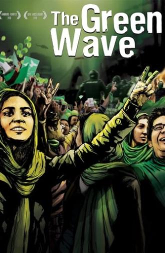 The Green Wave (2012)