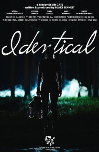Identical (2024)